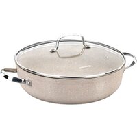 Korkmaz Granita A1264