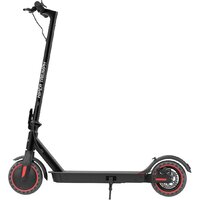 Hiper Triumph M9 Image #4