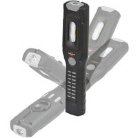 Brennenstuhl LED HL 501 A Image #3