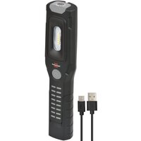 Brennenstuhl LED HL 501 A