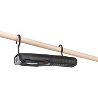 Brennenstuhl LED HL 501 A Image #4