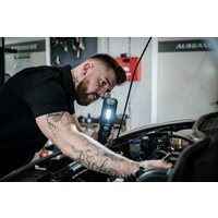 Brennenstuhl LED HL 501 A Image #6