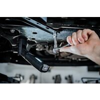 Brennenstuhl LED HL 501 A Image #5