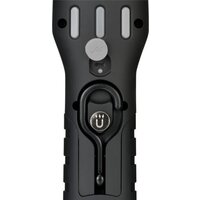 Brennenstuhl LED HL 501 A Image #2