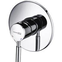 Wasserkraft Main 4151