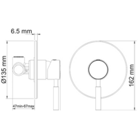 Wasserkraft Main 4151 Image #2