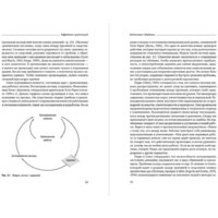 Альпина Диджитал. Рефрейминг организаций (Болмэн Л., Дил Т.) Image #2