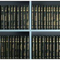 Альпина Диджитал. Рефрейминг организаций (Болмэн Л., Дил Т.) Image #7