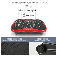 Planta VP-03 Image #11