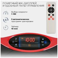 Planta VP-03 Image #10