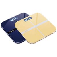 Sonifer SF-1906 (золотой)