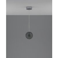 Moderli Marnia V11161-PL Image #2