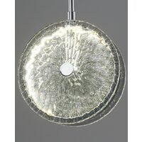 Moderli Marnia V11161-PL Image #3