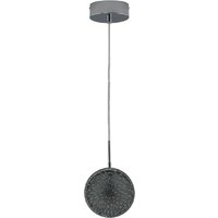 Moderli Marnia V11161-PL