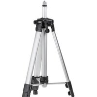 Bull LL 3401 (с АКБ) Image #2