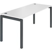 Программа Техно Арго АМ-005 (серый)