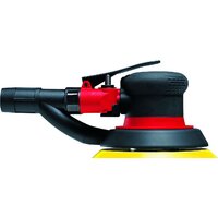 Chicago Pneumatic CP3512 6151933512