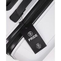 Pride РР-9702 (S, светло-серый) Image #9
