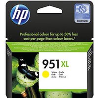 HP 951XL (CN048AE)