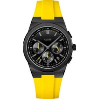 Cluse CW20809 Image #1