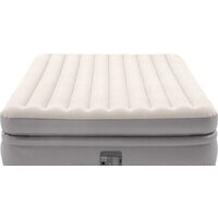 Intex Prime Comfort Elevated 64164