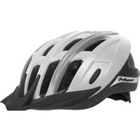 Polisport Ride In (L, серый)