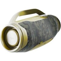 Vipe Thor (камуфляж) Image #17