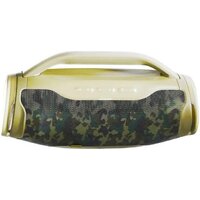 Vipe Thor (камуфляж) Image #19