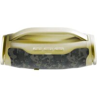 Vipe Thor (камуфляж) Image #5