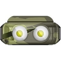 BQ BQ-2410L Tank Power 4G (зеленый камуфляж) Image #7