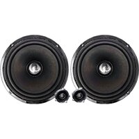 Phoenix Gold ZDSW6CS