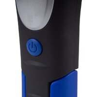 Мастак 890-00107 Image #5