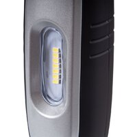 Мастак 890-00107 Image #7