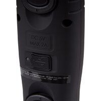 Мастак 890-00107 Image #8