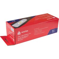 Мастак 890-00107 Image #2