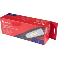 Мастак 890-00107 Image #11