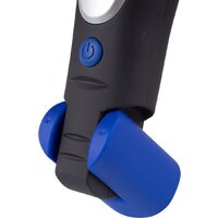 Мастак 890-00107 Image #4