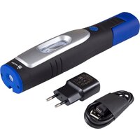 Мастак 890-00107 Image #10