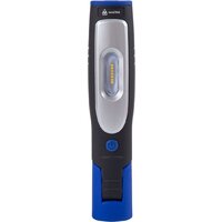 Мастак 890-00107