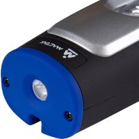 Мастак 890-00107 Image #6