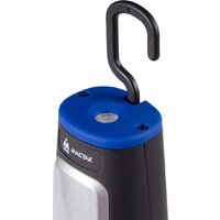 Мастак 890-00107 Image #9