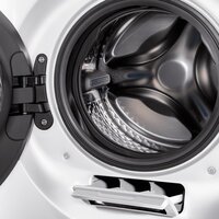 MAUNFELD MFWD14157WH06 Image #14