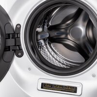 MAUNFELD MFWD14157WH06 Image #13