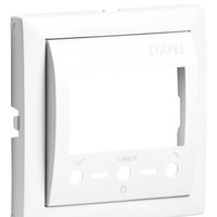 Efapel 90742 TBR Image #1