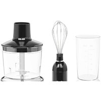 Aresa AR-1124 Image #4