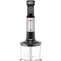 Aresa AR-1124 Image #3