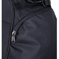 Jogel Division Medium JD4BA0121.99 (черный) Image #7