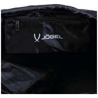 Jogel Division Medium JD4BA0121.99 (черный) Image #6
