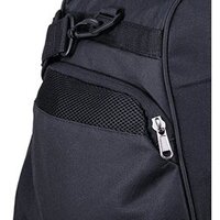 Jogel Division Medium JD4BA0121.99 (черный) Image #3