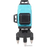 Tesla URX3G Image #3